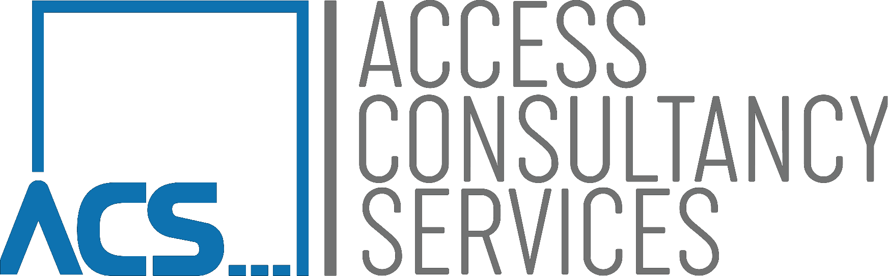 Access Consultancy Services